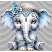 Animal Integration-DW 183